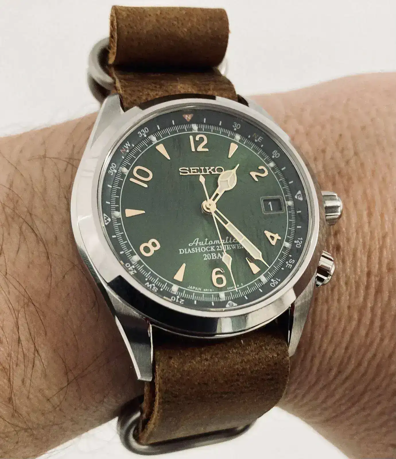 SEIKO Alpinist SARB017J1_3.webp