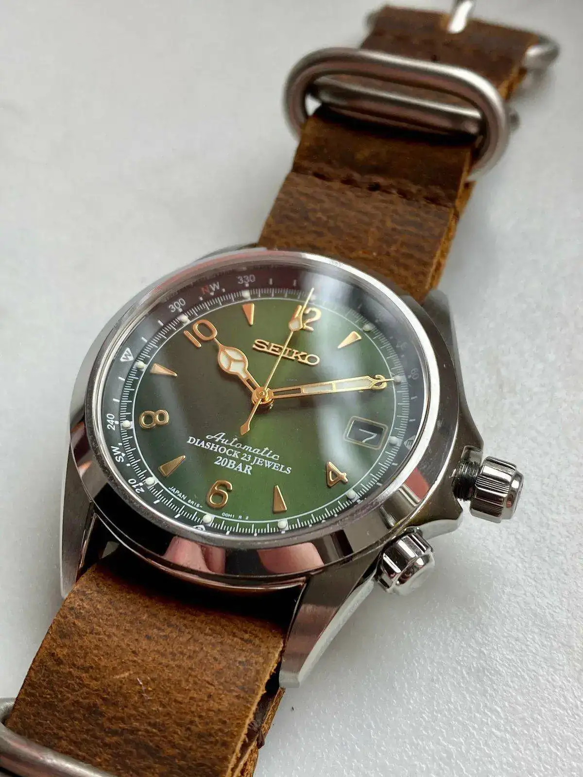 SEIKO Alpinist SARB017J1_5.webp