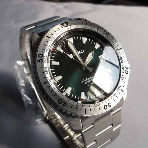 Seiko-Alpinist-SARB059-Coming-Soon-mens-wristwatch.jpg