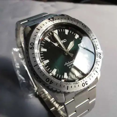 Seiko-Alpinist-SARB059-Coming-Soon-mens-wristwatch.webp