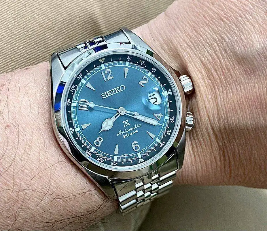 Seiko Alpinist.webp