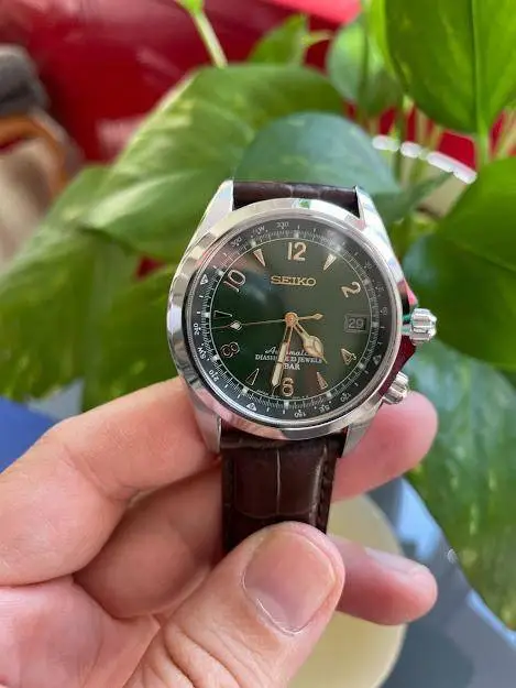Seiko Alpinist.webp