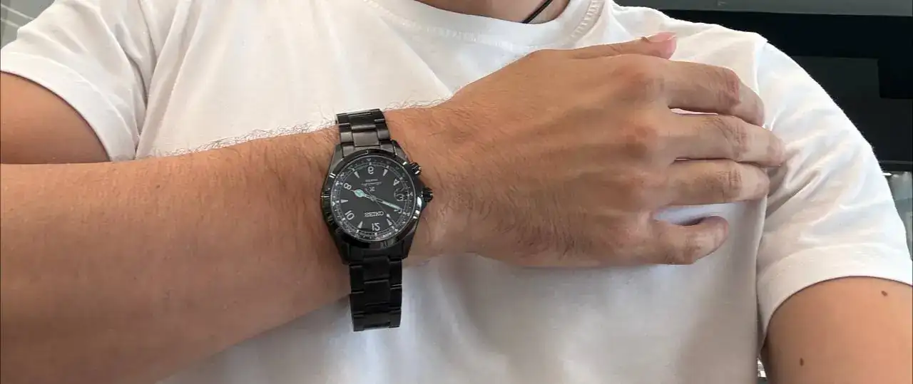 Seiko alpinist2.webp
