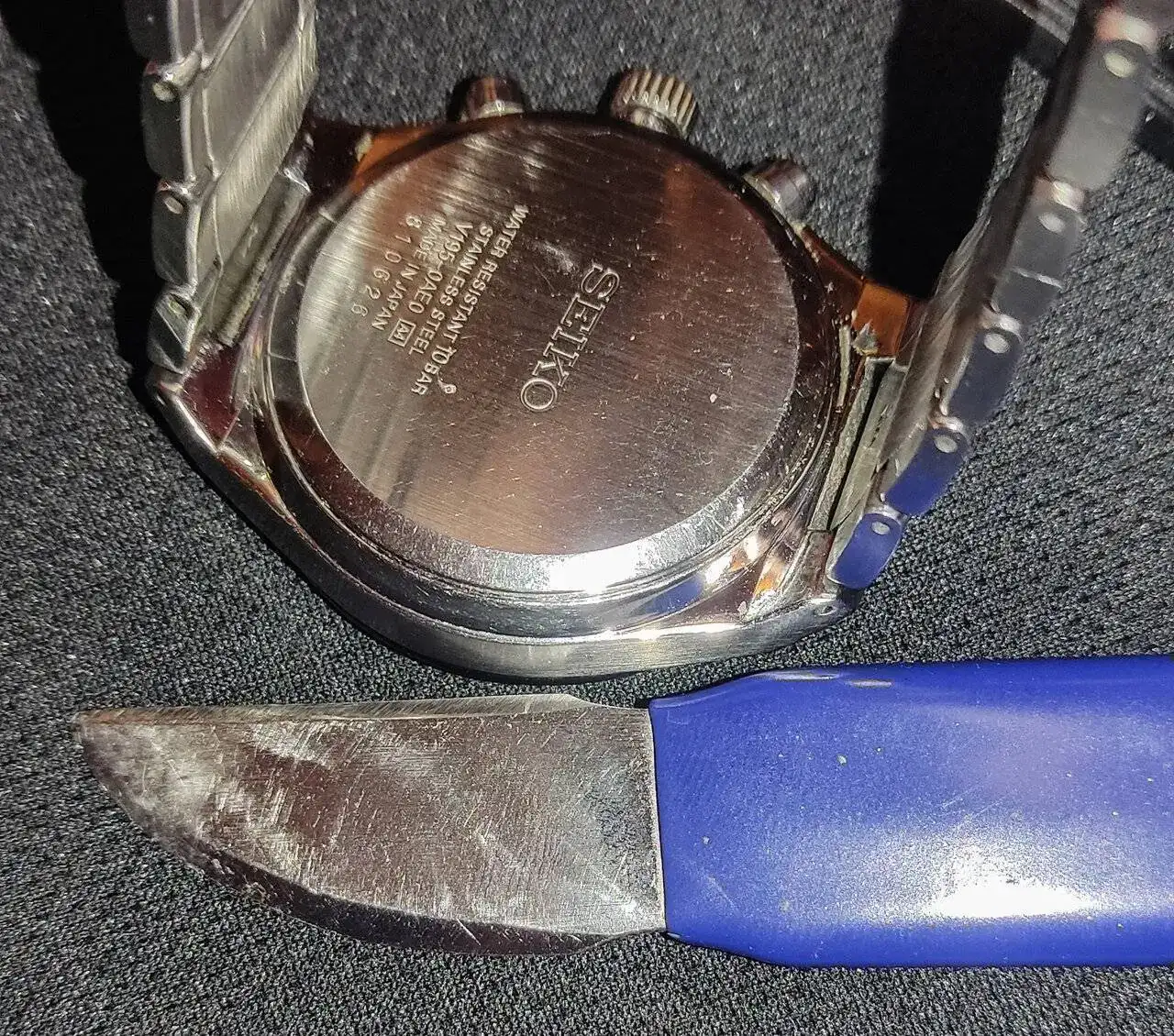 Seiko Ana.webp