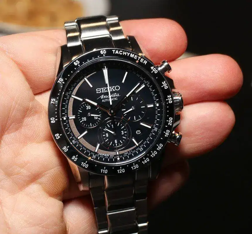 Seiko-Ananta-100th-Anniversary-3.webp