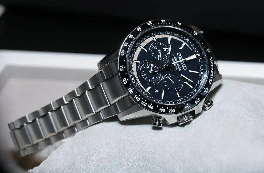 Seiko-Ananta-100th-Anniversary-5.webp