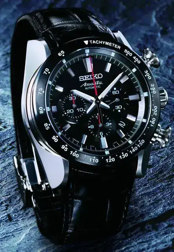 seiko-ananta-automatic-black.webp