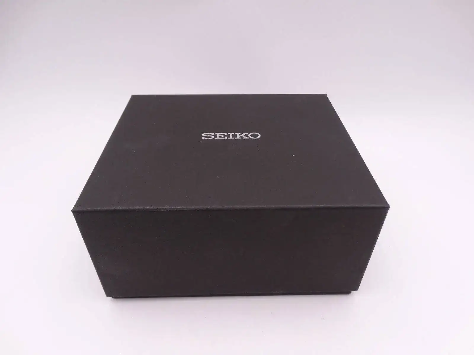 Seiko Ananta Chronograph Automatic 02845.JPG