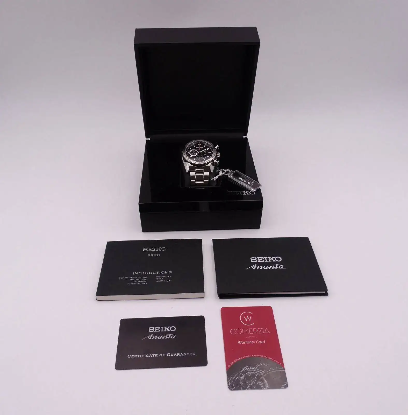 Seiko Ananta Chronograph Automatic 02847.JPG