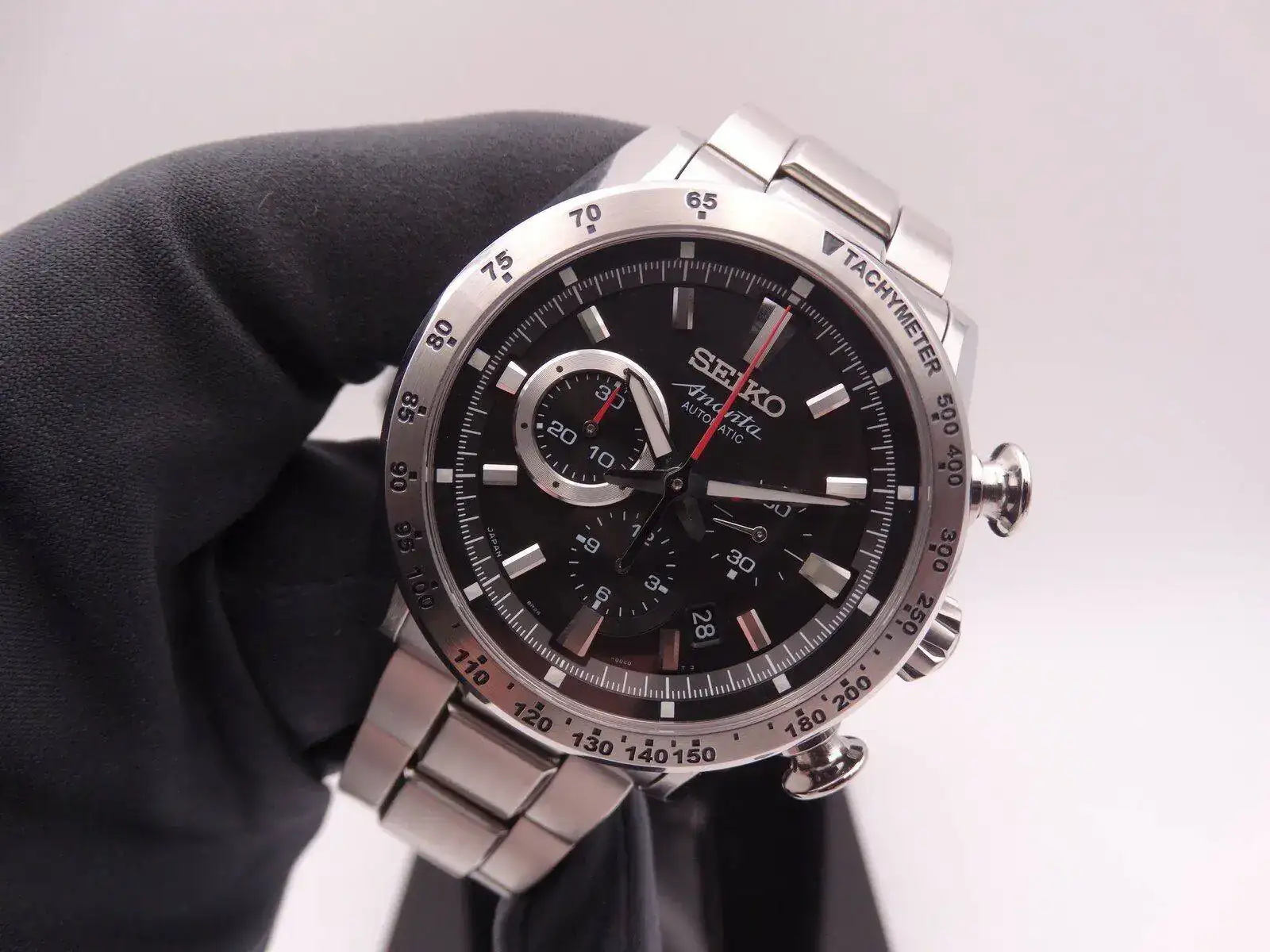 Seiko Ananta Chronograph Automatic 02852.JPG