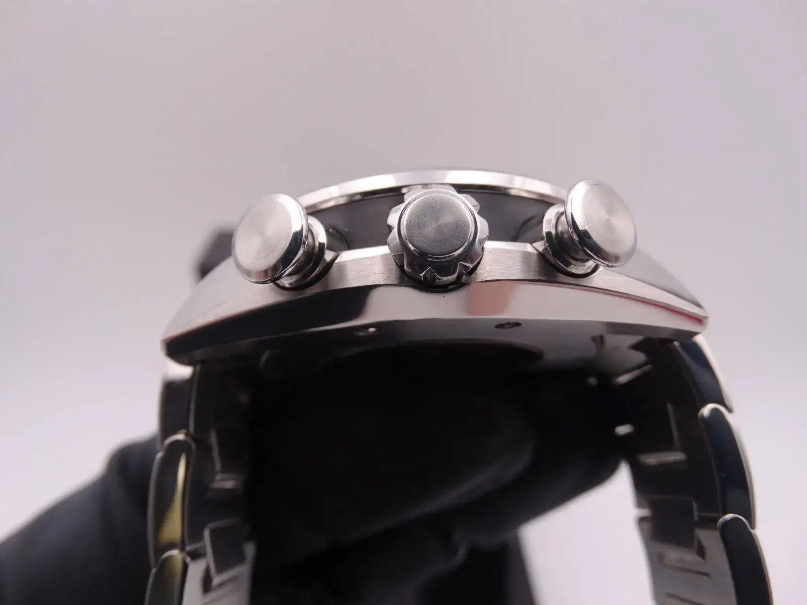 Seiko Ananta Chronograph Automatic 02854.JPG