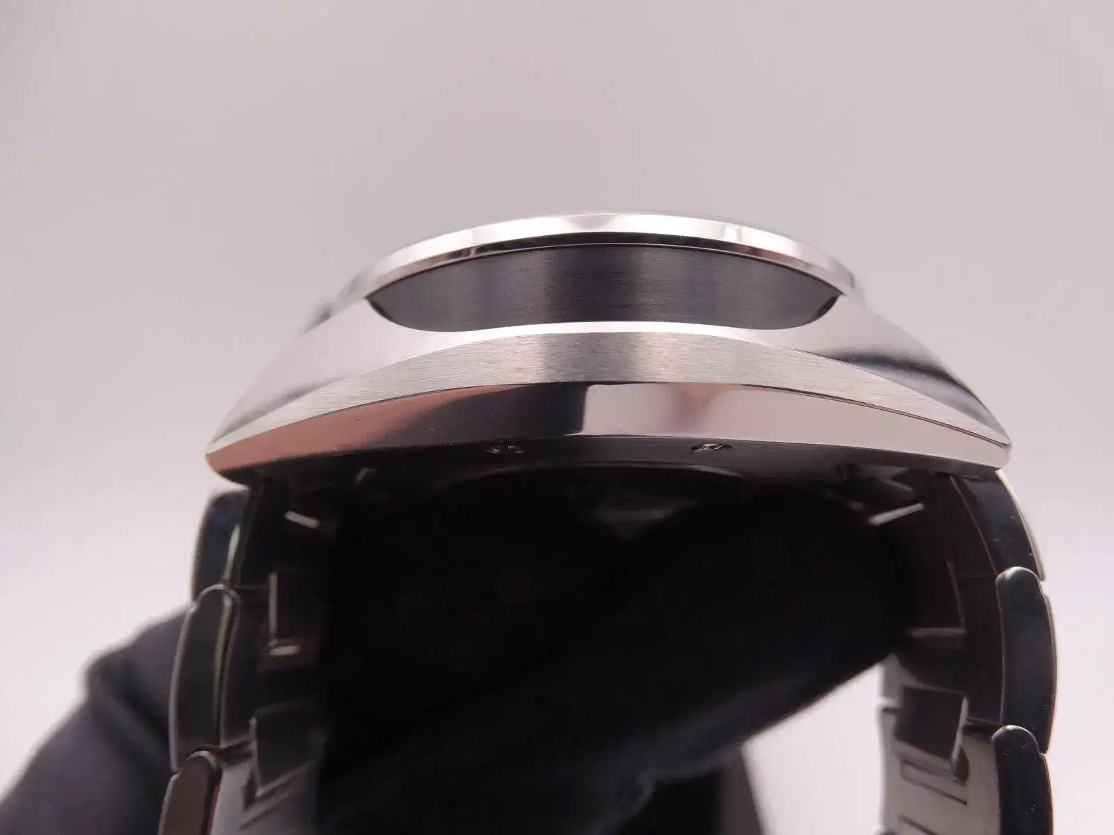 Seiko Ananta Chronograph Automatic 02855.JPG