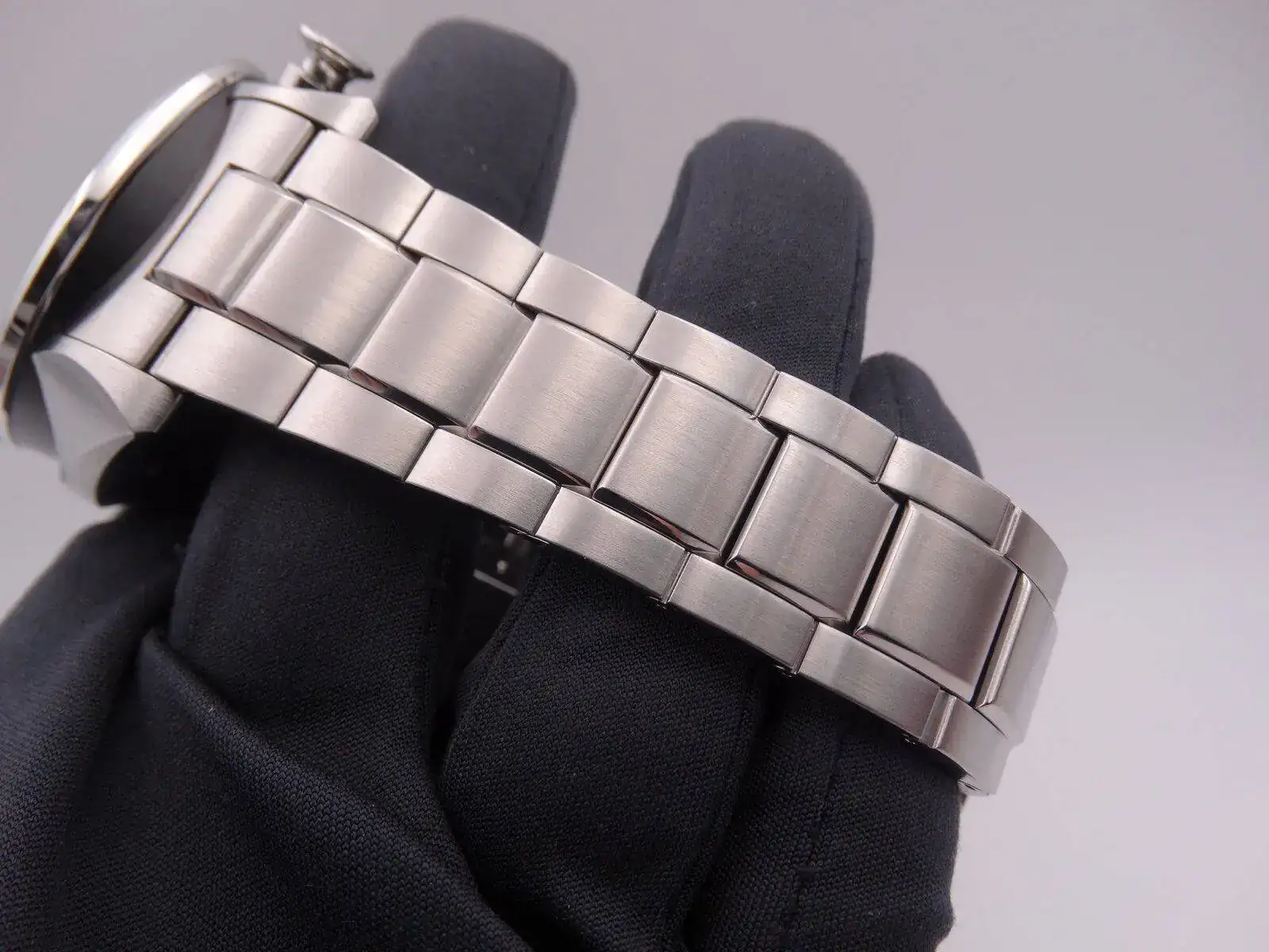 Seiko Ananta Chronograph Automatic 02856.JPG