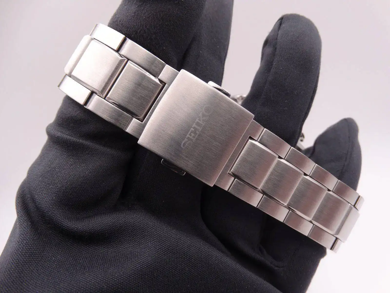 Seiko Ananta Chronograph Automatic 02858.JPG