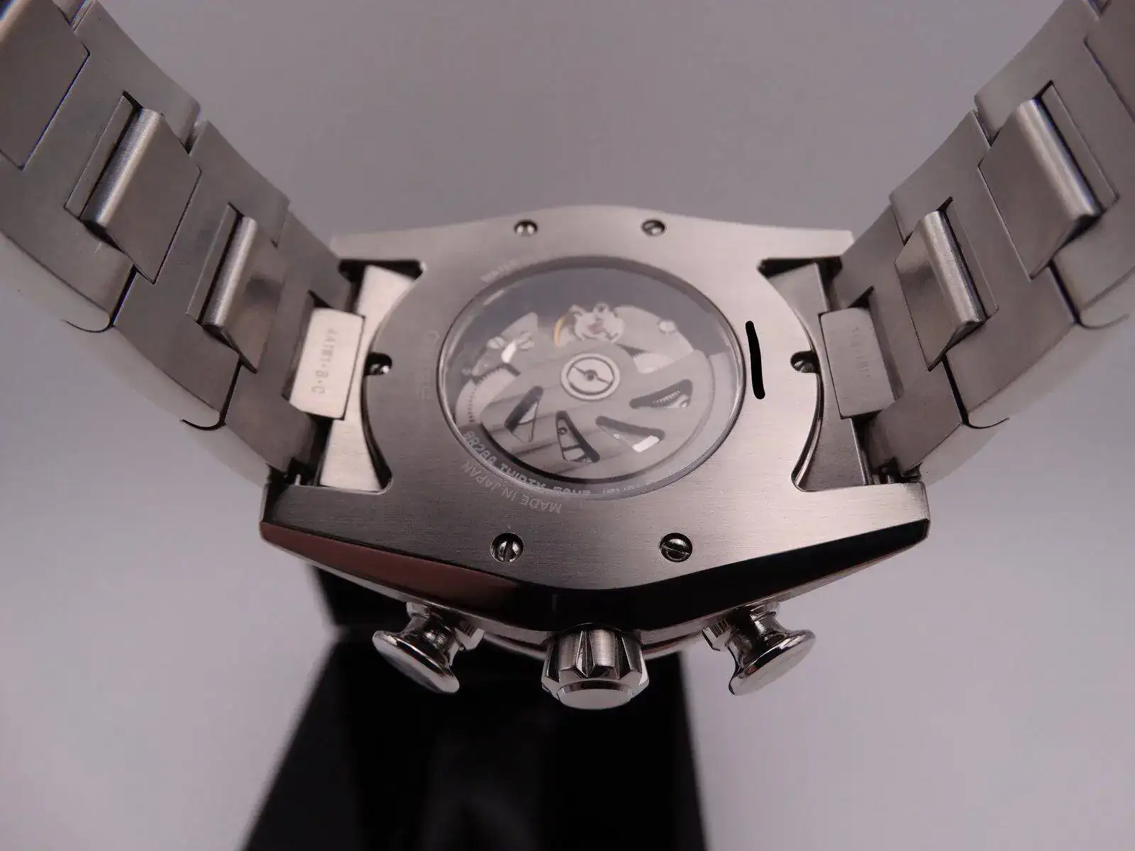 Seiko Ananta Chronograph Automatic 02860 copia.JPG