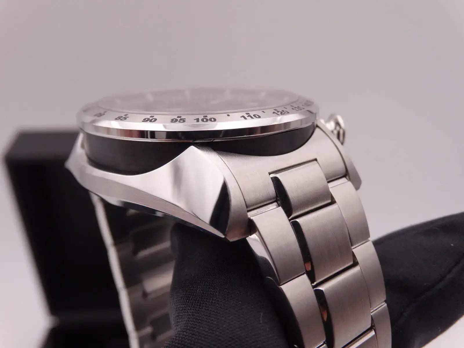 Seiko Ananta Chronograph Automatic 02862.JPG