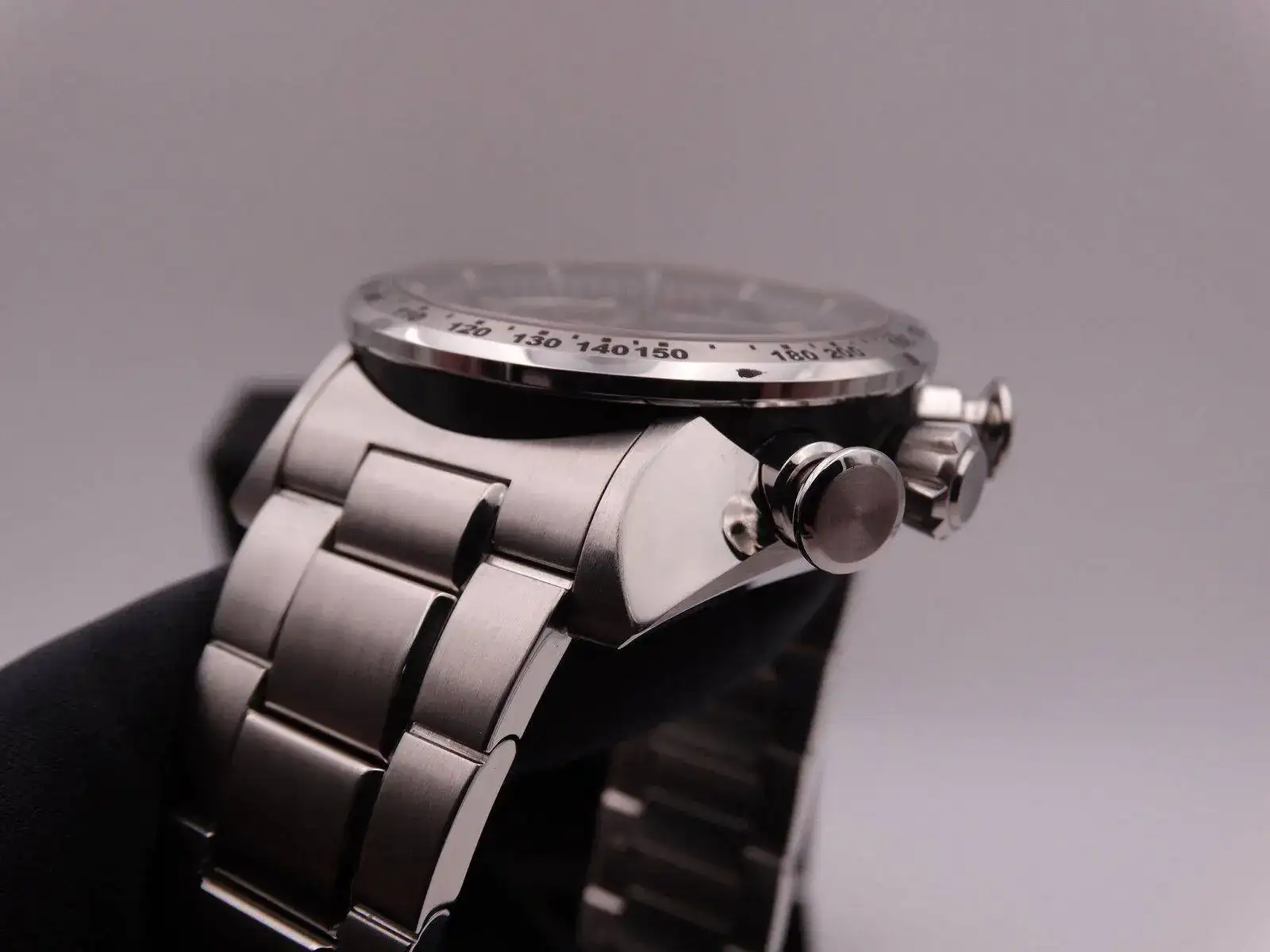 Seiko Ananta Chronograph Automatic 02863.JPG