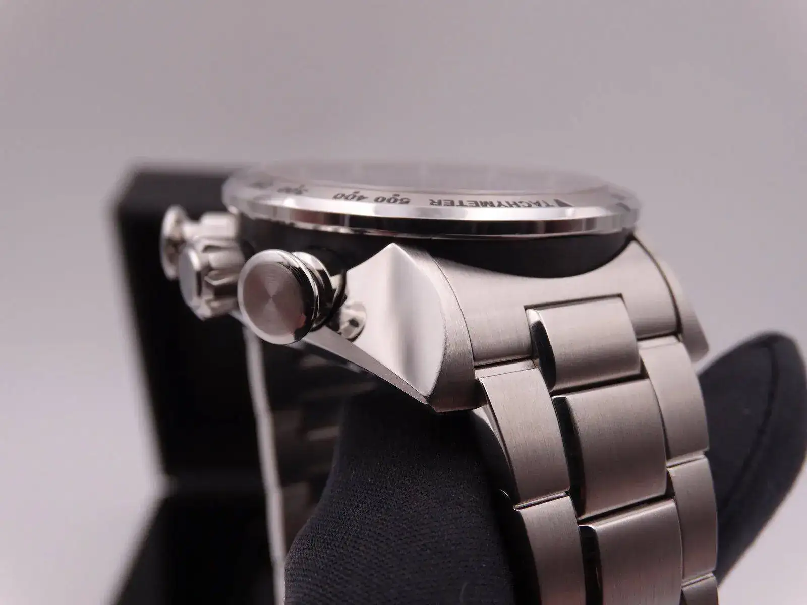 Seiko Ananta Chronograph Automatic 02864.JPG