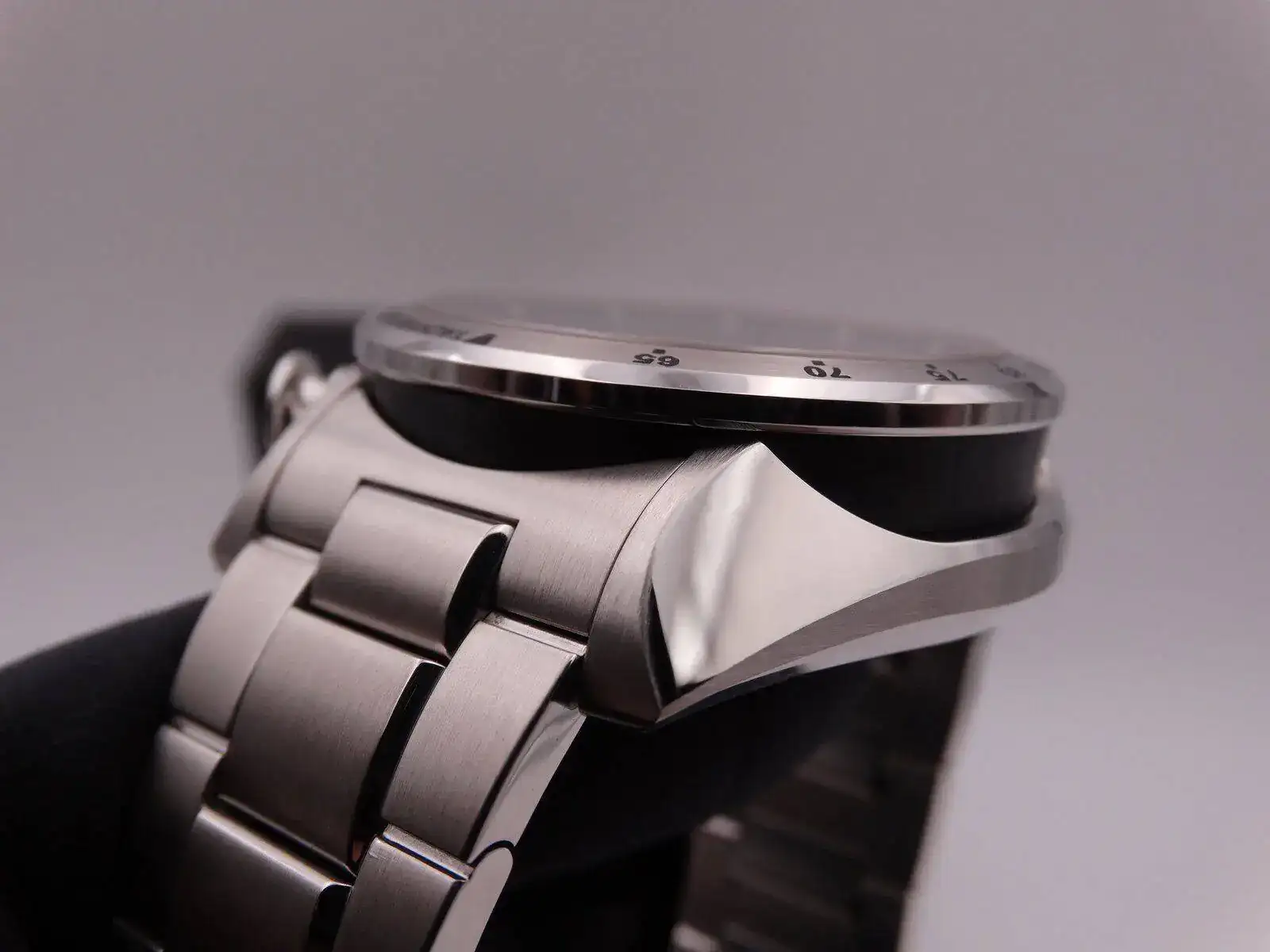 Seiko Ananta Chronograph Automatic 02865.JPG