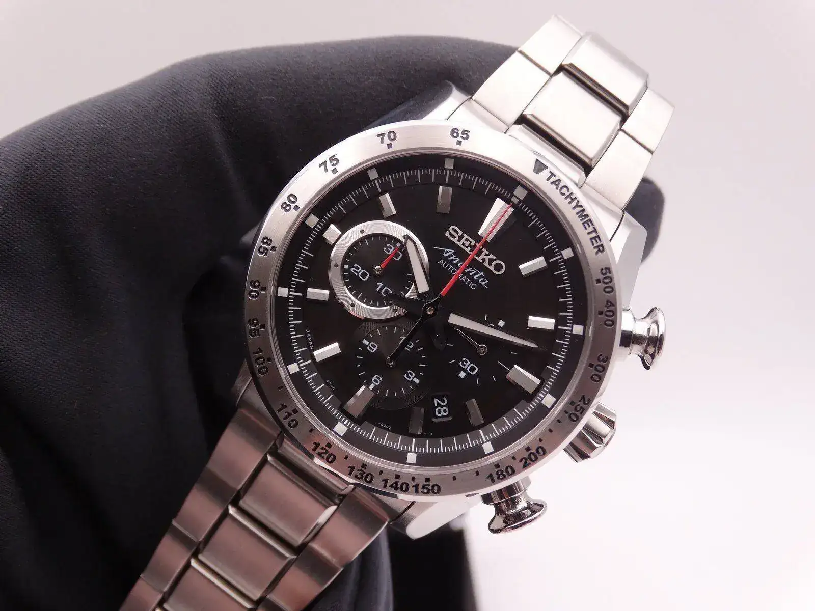 Seiko Ananta Chronograph Automatic 02868.JPG