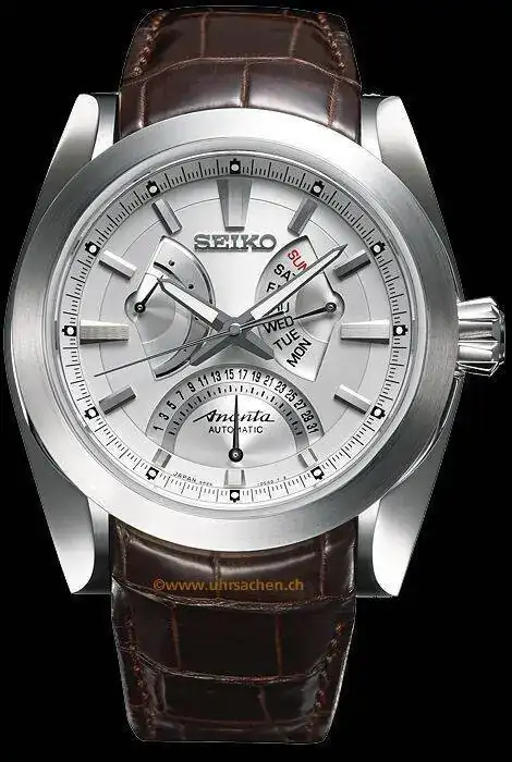Seiko-Ananta-Double-Retrograde.webp