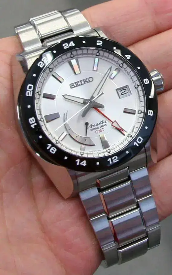 Seiko-Ananta-Spring-Drive-GMT.webp