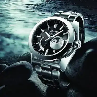 seiko-ananta-spring-drive-moon-phase-watch.webp