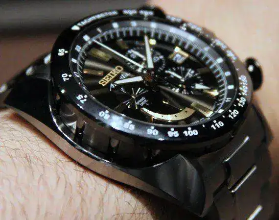 Seiko-Ananta-Spring-Drive-Titanium-Chronograph-GMT-Limited-Edition-Watch-11.webp