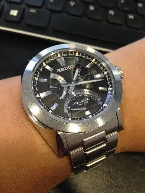 Seiko Ananta.webp