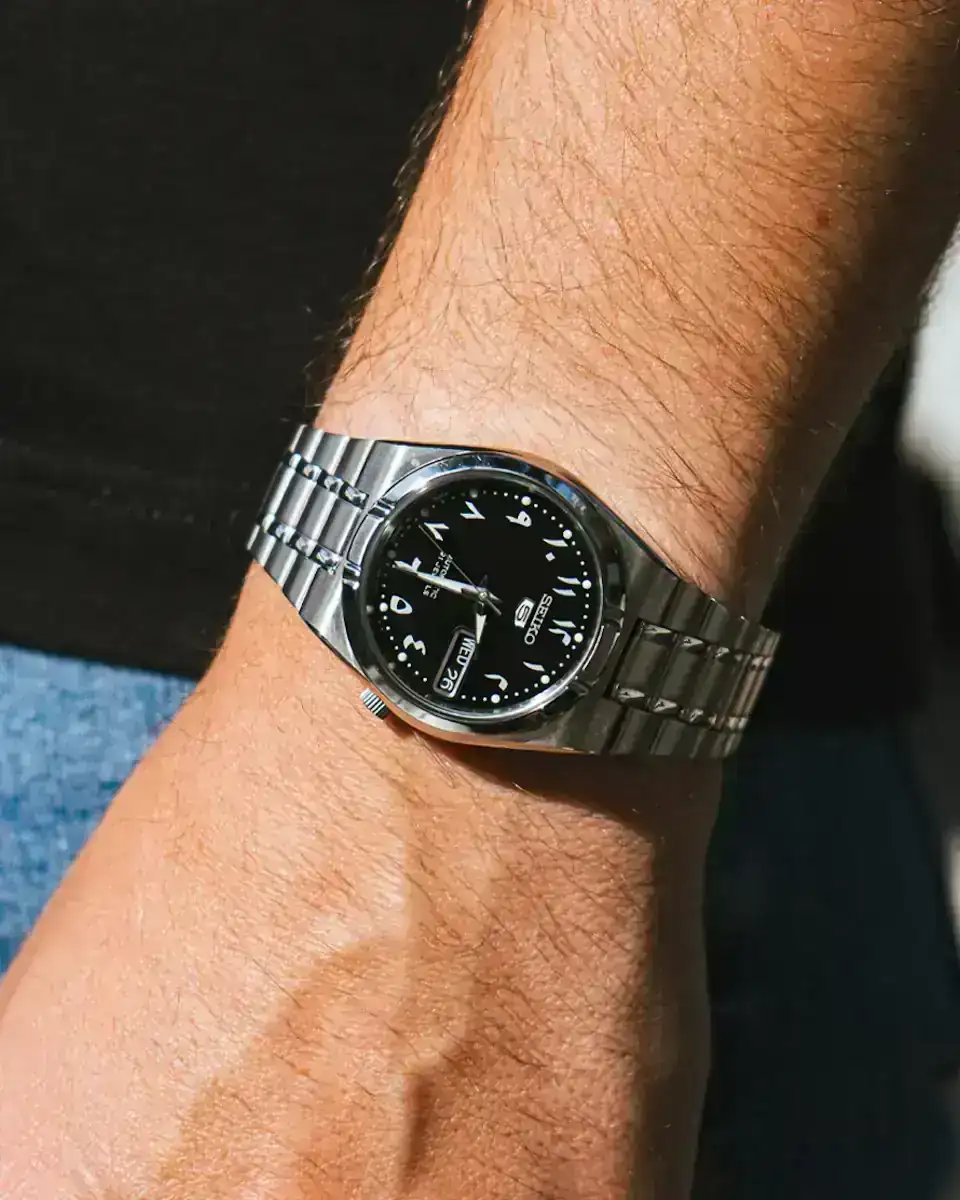 Seiko arabic 34mm.webp