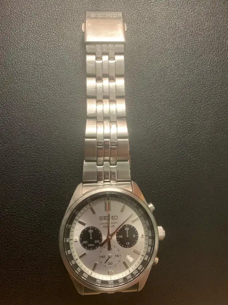 Seiko armis.webp