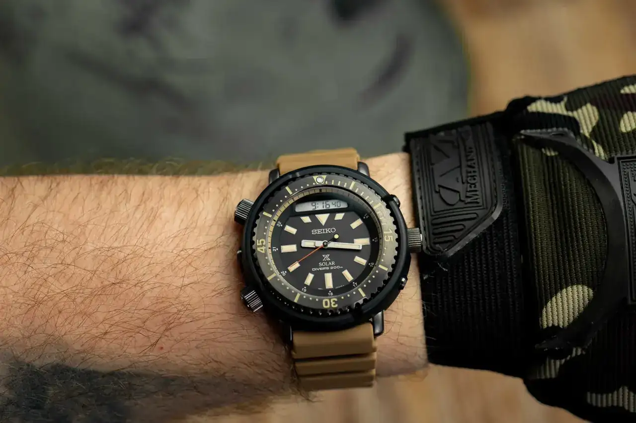 Seiko-Arnie-2019-Test-13-2048x1365.webp