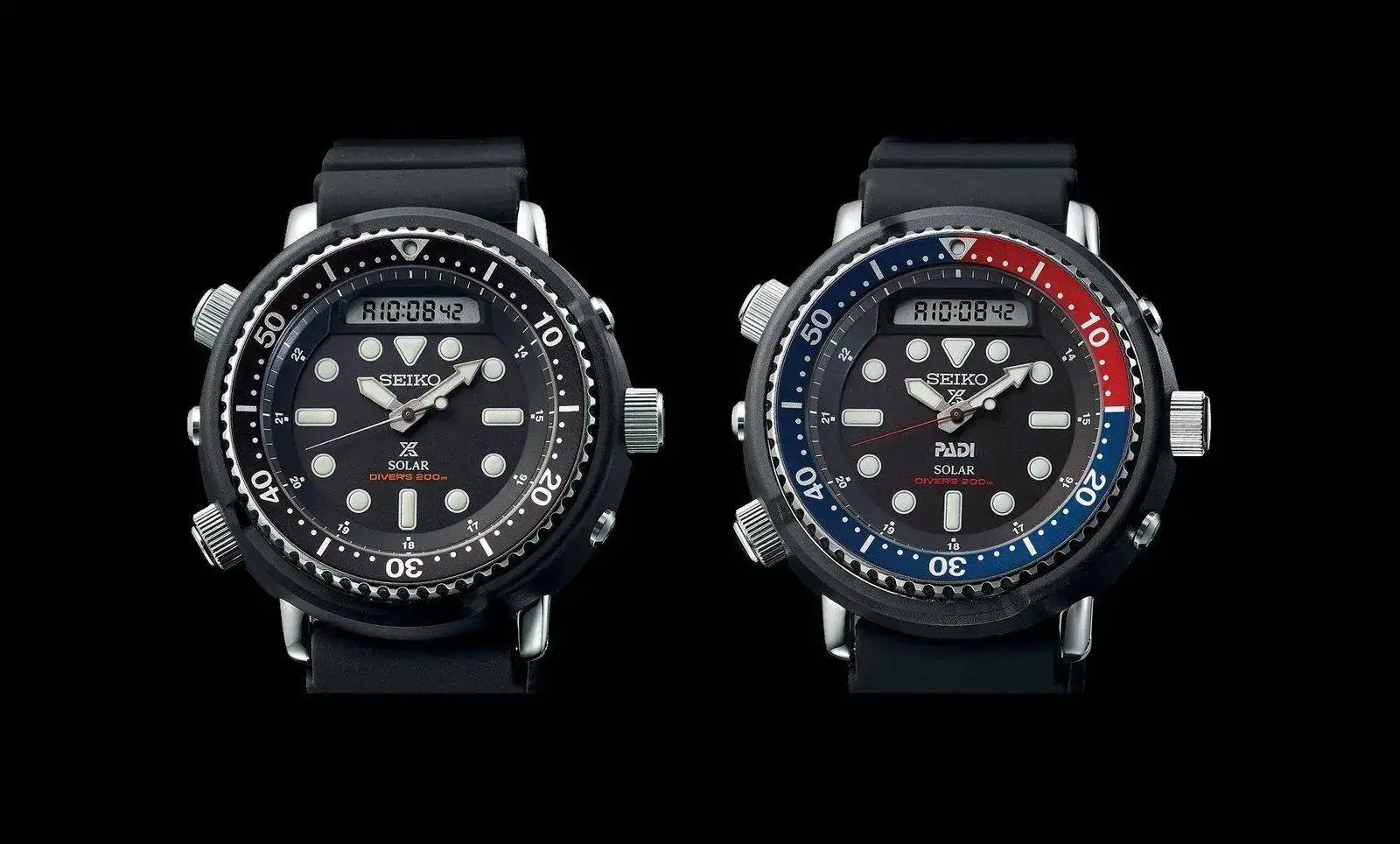 Seiko-Arnie-Reissue-Info.webp