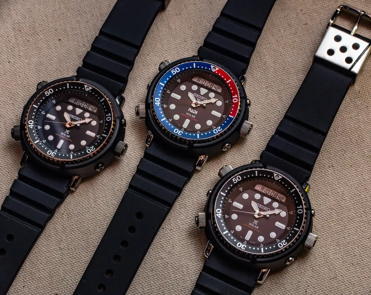 Seiko-Arnie-Solar-Prospex-Reissue-1.webp