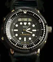 seiko-arnie.webp