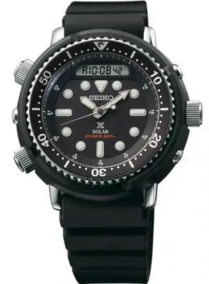 seiko arnie.webp