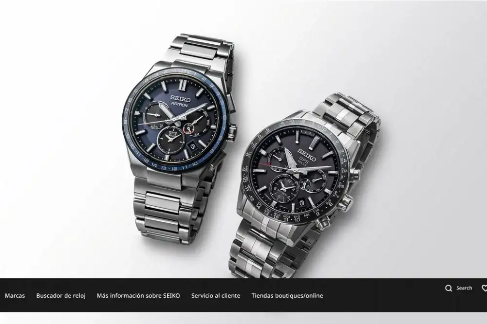 SEIKO-ASTRON-01.webp
