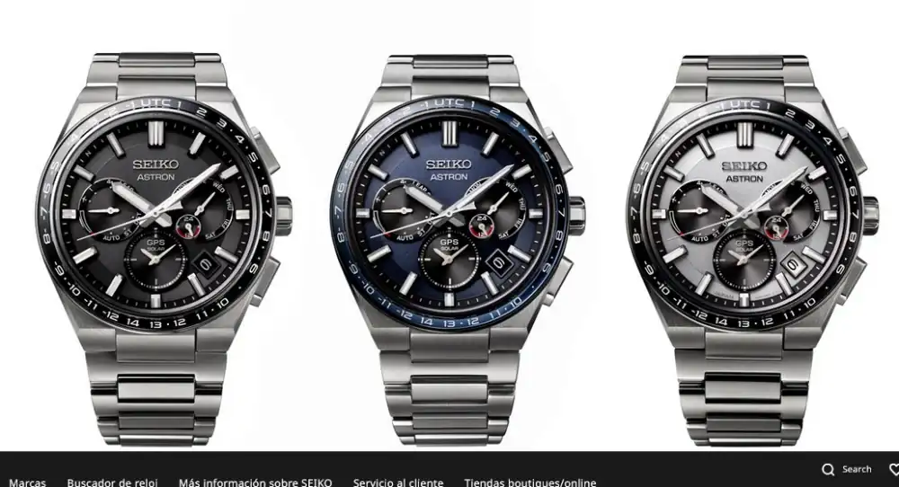 SEIKO-ASTRON-02.webp
