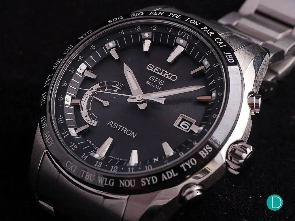seiko-astron-087.webp