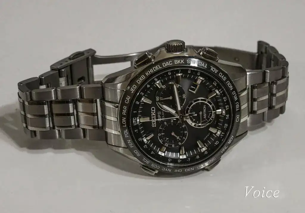 Seiko Astron 1.webp