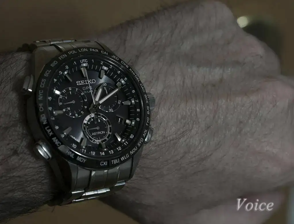 Seiko Astron 2.webp