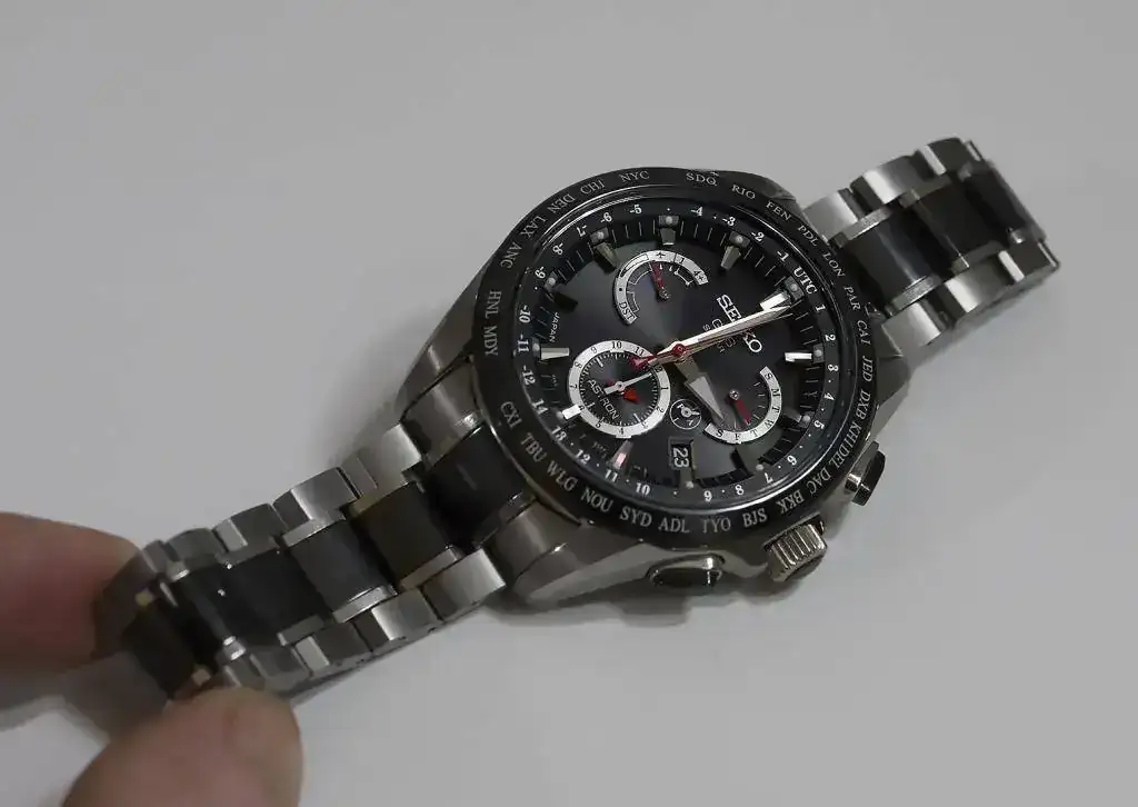 Seiko Astron 2.webp