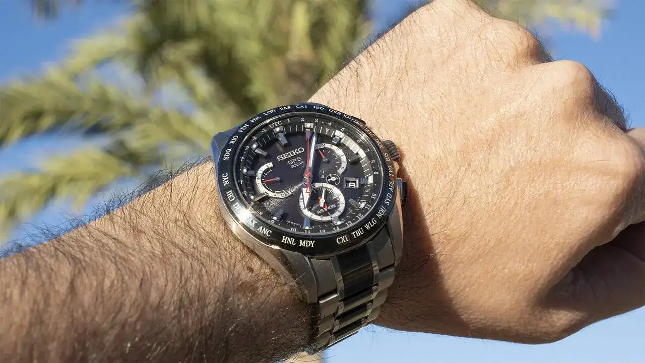 Seiko Astron 3.jpg