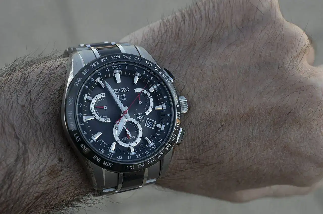 Seiko Astron 4.webp