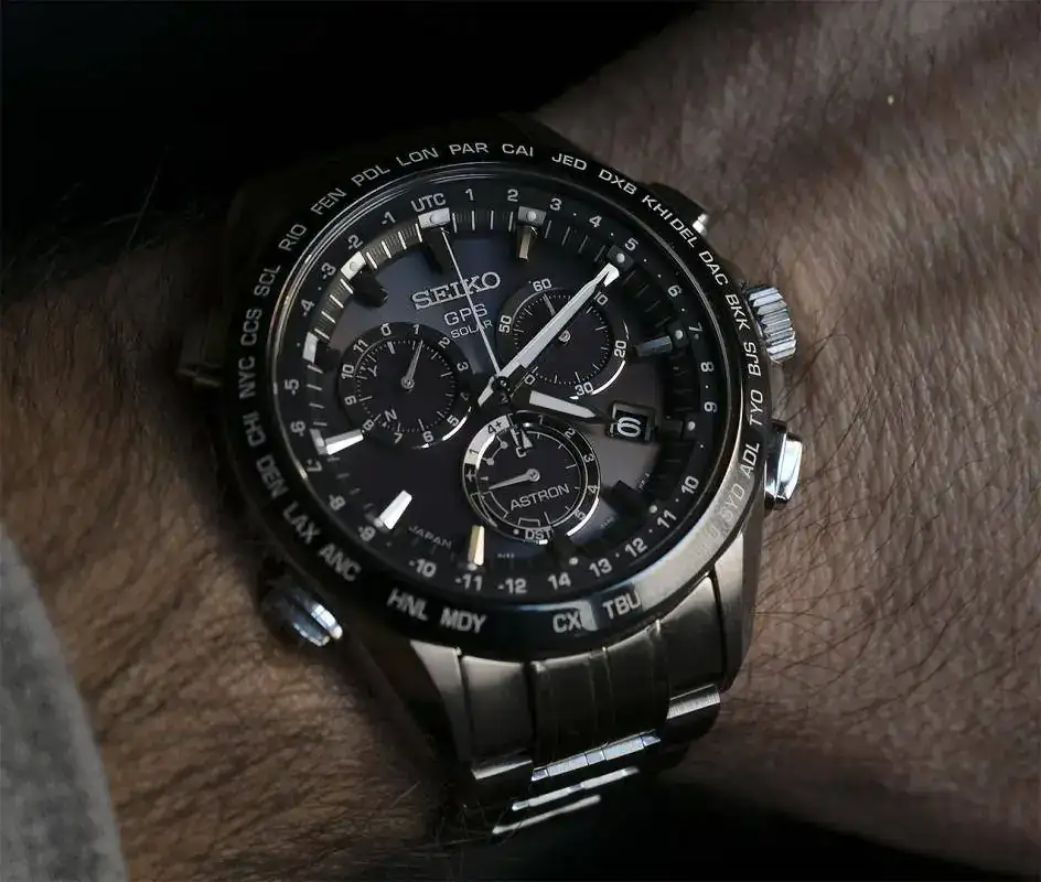 Seiko Astron 8x Foto 2.webp