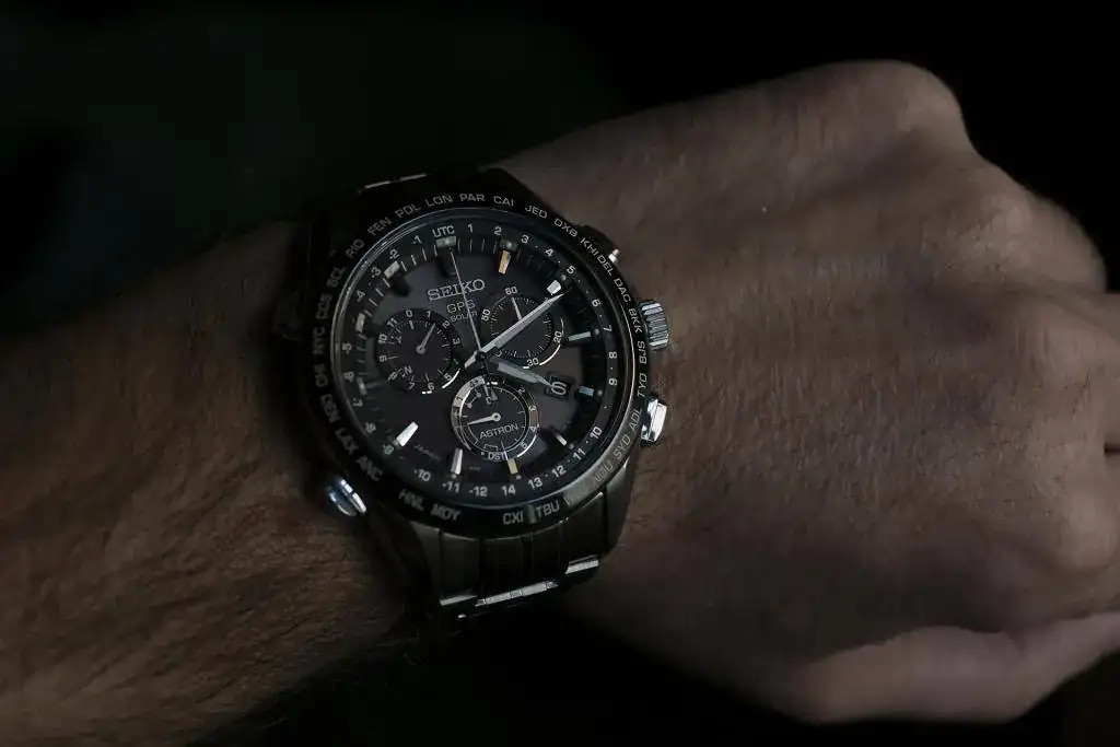 Seiko Astron 8x Foto 3.webp