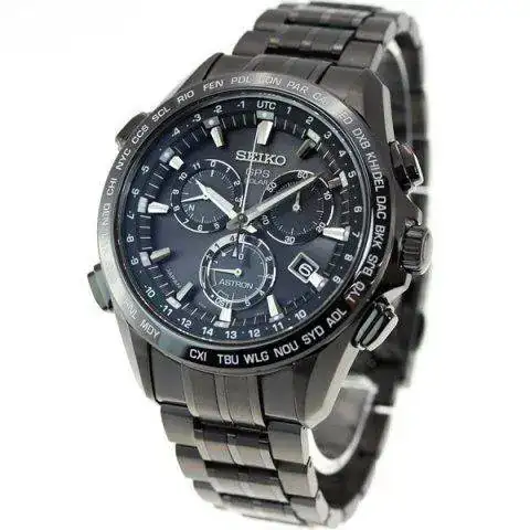 seiko-astron-8x-series-gps-solar-titanium-watch-sbxb009-sse009.webp