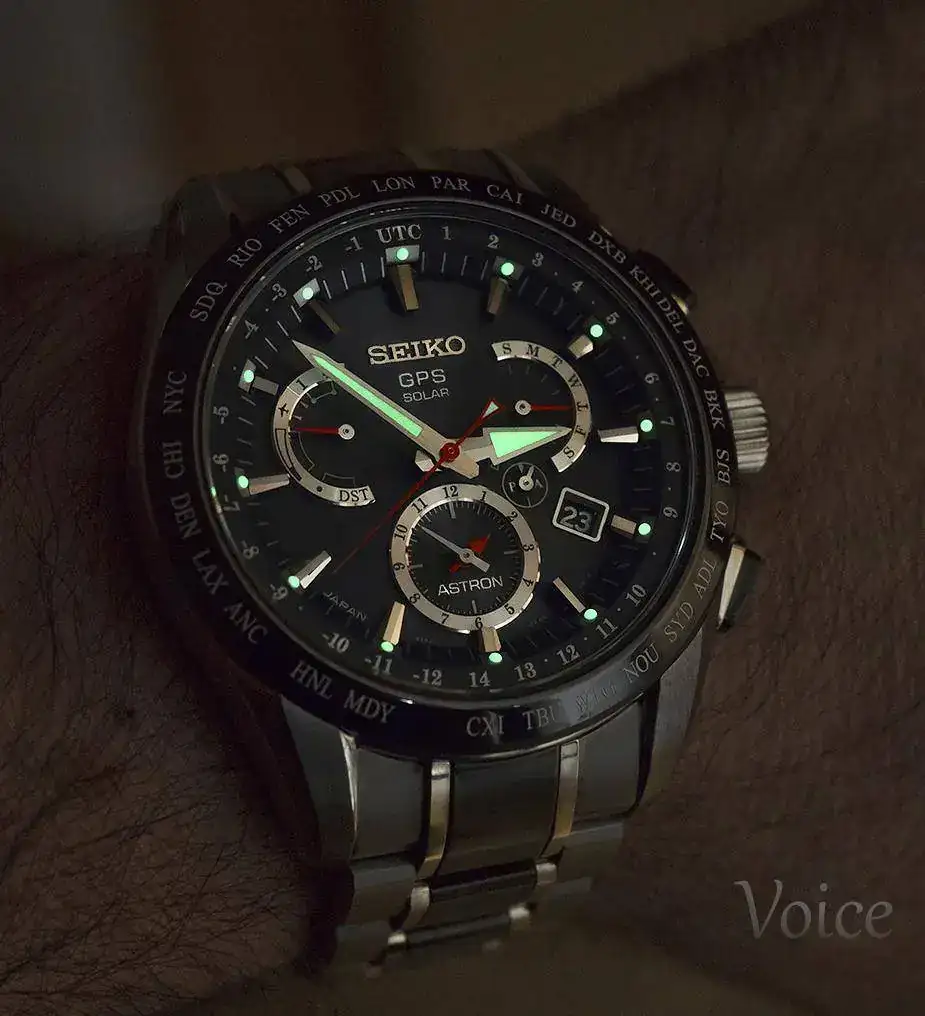 Seiko Astron Black Titanio Ceramico Edicion Limitada.jpg