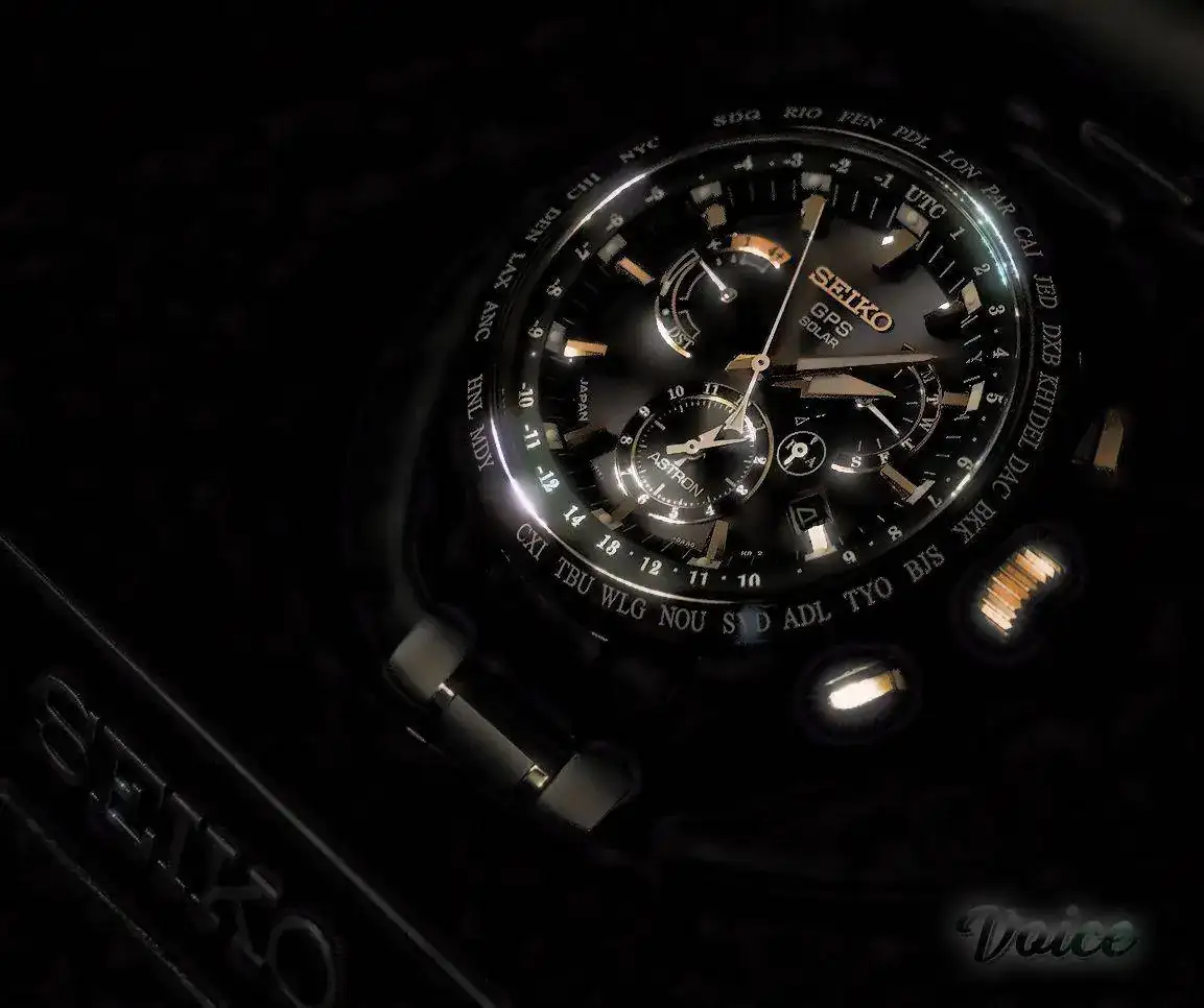 Seiko Astron Black Titatium Ceramic 2.jpg