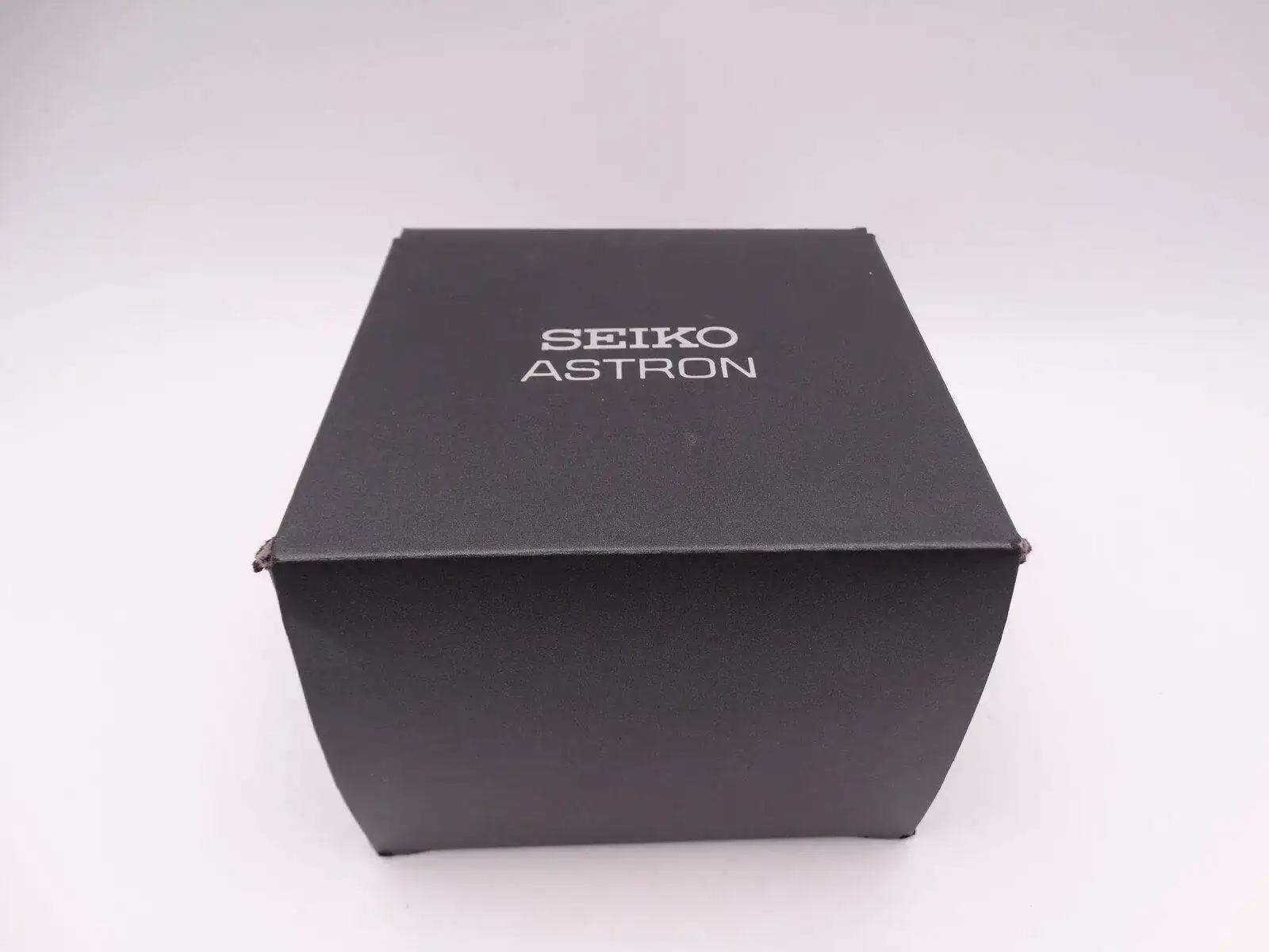 Seiko Astron Blue 08190.webp